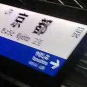ヒメ日記 2025/10/11 21:33 投稿 なほみ clubあきな