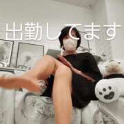 ヒメ日記 2025/10/16 13:33 投稿 なほみ clubあきな