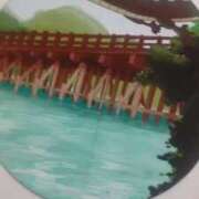 ヒメ日記 2025/10/27 11:00 投稿 なほみ clubあきな