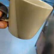 ヒメ日記 2025/10/30 10:57 投稿 なほみ clubあきな