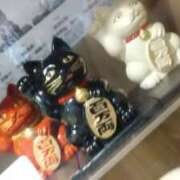 ヒメ日記 2025/11/04 10:52 投稿 なほみ clubあきな