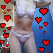 ヒメ日記 2025/11/11 14:48 投稿 なほみ clubあきな