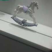 ヒメ日記 2025/11/21 10:47 投稿 なほみ clubあきな