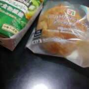 ヒメ日記 2025/11/25 17:17 投稿 なほみ clubあきな