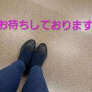 ヒメ日記 2025/11/26 11:18 投稿 なほみ clubあきな