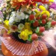 ヒメ日記 2025/12/01 10:44 投稿 なほみ clubあきな