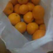 ヒメ日記 2025/12/02 14:26 投稿 なほみ clubあきな