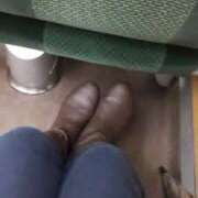 ヒメ日記 2025/12/03 10:42 投稿 なほみ clubあきな