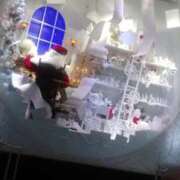 ヒメ日記 2025/12/04 09:42 投稿 なほみ clubあきな