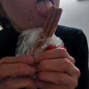 ヒメ日記 2025/12/06 11:49 投稿 なほみ clubあきな