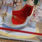 ヒメ日記 2025/12/08 09:40 投稿 なほみ clubあきな