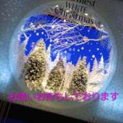 ヒメ日記 2025/12/10 09:56 投稿 なほみ clubあきな