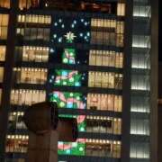 ヒメ日記 2025/12/25 10:44 投稿 なほみ clubあきな