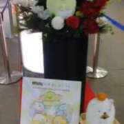 ヒメ日記 2025/12/26 09:47 投稿 なほみ clubあきな