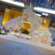 ヒメ日記 2025/12/30 09:15 投稿 なほみ clubあきな