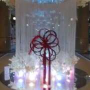 ヒメ日記 2026/01/05 09:30 投稿 なほみ clubあきな