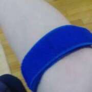 ヒメ日記 2026/01/16 10:31 投稿 なほみ clubあきな