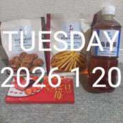 ヒメ日記 2026/01/20 15:14 投稿 なほみ clubあきな