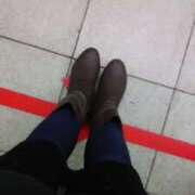 ヒメ日記 2026/01/23 09:16 投稿 なほみ clubあきな