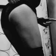 ヒメ日記 2026/01/31 09:37 投稿 なほみ clubあきな