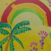 ヒメ日記 2026/02/02 10:56 投稿 なほみ clubあきな