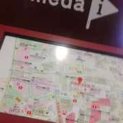 ヒメ日記 2026/02/05 10:02 投稿 なほみ clubあきな