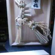 ヒメ日記 2026/02/12 10:38 投稿 なほみ clubあきな