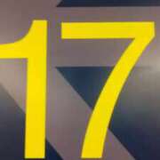 ヒメ日記 2026/02/17 10:52 投稿 なほみ clubあきな