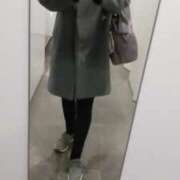 ヒメ日記 2026/02/18 11:00 投稿 なほみ clubあきな