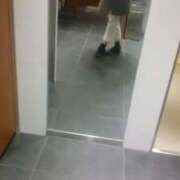 ヒメ日記 2026/02/20 10:49 投稿 なほみ clubあきな