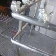 ヒメ日記 2026/02/22 08:56 投稿 なほみ clubあきな