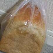 ヒメ日記 2026/02/28 10:58 投稿 なほみ clubあきな