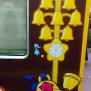 ヒメ日記 2026/03/05 10:53 投稿 なほみ clubあきな