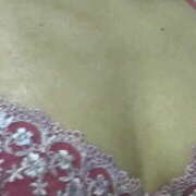 ヒメ日記 2026/03/28 08:46 投稿 なほみ clubあきな