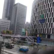 ヒメ日記 2026/03/31 09:50 投稿 なほみ clubあきな