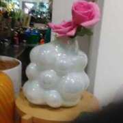 ヒメ日記 2026/04/02 10:35 投稿 なほみ clubあきな