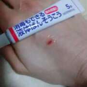 ヒメ日記 2026/04/05 08:50 投稿 なほみ clubあきな