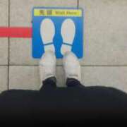 ヒメ日記 2026/04/06 11:04 投稿 なほみ clubあきな