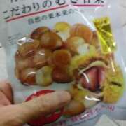 ヒメ日記 2026/04/07 11:00 投稿 なほみ clubあきな