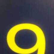 ヒメ日記 2026/04/09 10:51 投稿 なほみ clubあきな