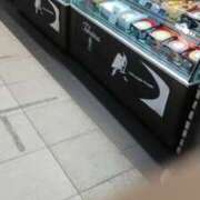 ヒメ日記 2026/04/13 10:59 投稿 なほみ clubあきな