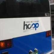 ヒメ日記 2026/04/14 11:05 投稿 なほみ clubあきな