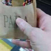 ヒメ日記 2026/04/18 10:34 投稿 なほみ clubあきな