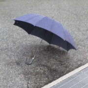 ヒメ日記 2026/04/23 09:53 投稿 なほみ clubあきな