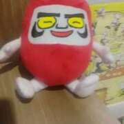 ヒメ日記 2026/05/26 10:57 投稿 なほみ clubあきな