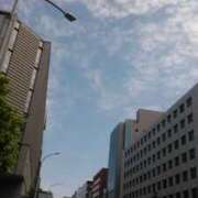 ヒメ日記 2026/06/11 09:55 投稿 なほみ clubあきな