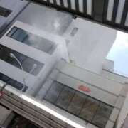 ヒメ日記 2026/06/29 10:38 投稿 なほみ clubあきな