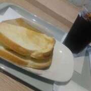 ヒメ日記 2026/07/07 09:32 投稿 なほみ clubあきな