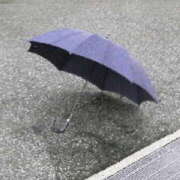 ヒメ日記 2026/08/12 08:12 投稿 なほみ clubあきな