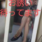 ヒメ日記 2026/08/28 09:50 投稿 なほみ clubあきな